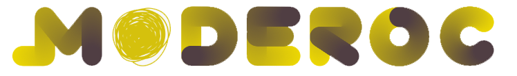 ModeRoc