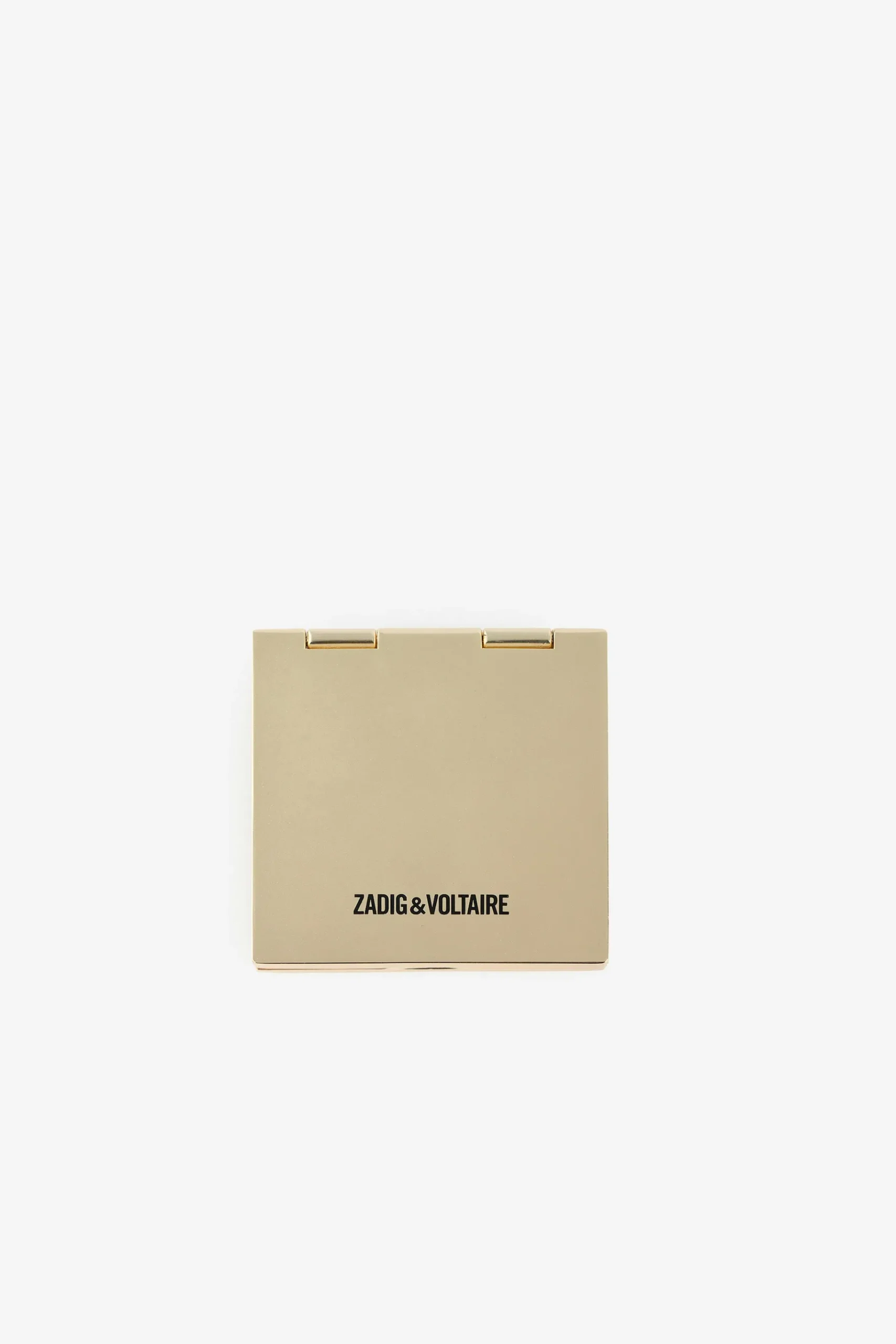 Vice-Voltaire^Zadig & Voltaire Aimez-Vous Miroir