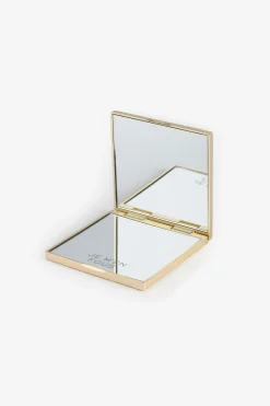 Vice-Voltaire^Zadig & Voltaire Aimez-Vous Miroir