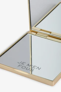 Vice-Voltaire^Zadig & Voltaire Aimez-Vous Miroir