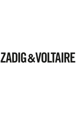 Bijoux^Zadig & Voltaire Anneaux Cecilia
