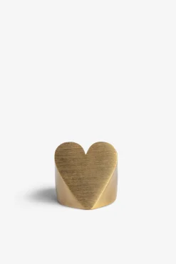 Bijoux^Zadig & Voltaire Bague Idole