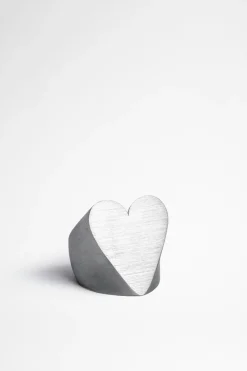 Bijoux^Zadig & Voltaire Bague Idole