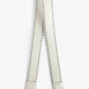 Sangles Et Accessoires^Zadig & Voltaire Bandoulière Passepoilee A Clous