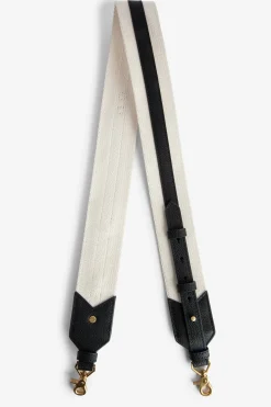 Sangles Et Accessoires^Zadig & Voltaire Bandoulière Reglable