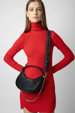 Sangles Et Accessoires^Zadig & Voltaire Bandoulière Reglable
