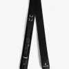 Sangles Et Accessoires^Zadig & Voltaire Bandoulière Reglable Sauvage Brillante