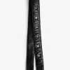 Sangles Et Accessoires^Zadig & Voltaire Bandoulière Sauvage