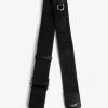 Sangles Et Accessoires^Zadig & Voltaire Bandoulière Zadig