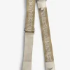 Sangles Et Accessoires^Zadig & Voltaire Bandoulière Zadig