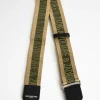 Sangles Et Accessoires^Zadig & Voltaire Bandoulière Zadig