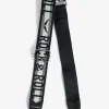 Sangles Et Accessoires^Zadig & Voltaire Bandoulière Zadig
