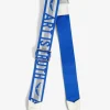 Sangles Et Accessoires^Zadig & Voltaire Bandoulière Zadig