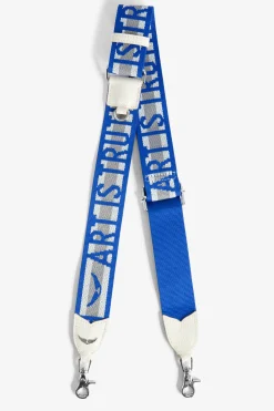 Sangles Et Accessoires^Zadig & Voltaire Bandoulière Zadig