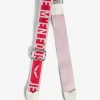 Sangles Et Accessoires^Zadig & Voltaire Bandoulière Zadig