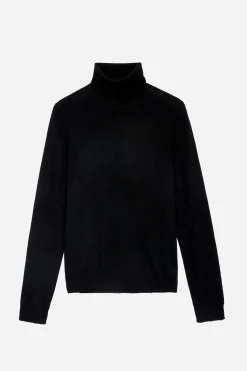 Pulls Et Gilets^Zadig & Voltaire Bobby Jumper