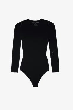 T-Shirts^Zadig & Voltaire Body Wanda