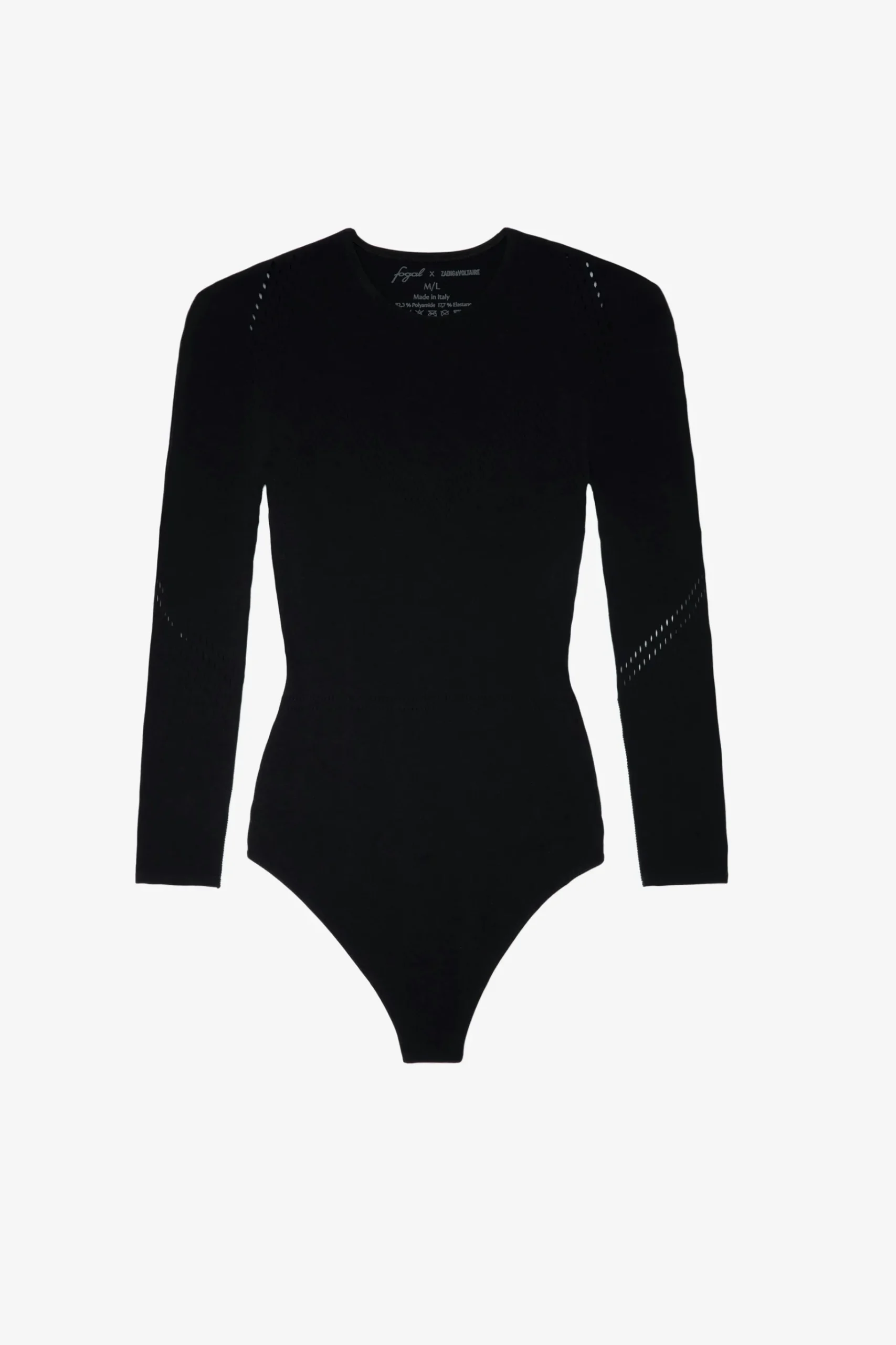 T-Shirts^Zadig & Voltaire Body Wanda