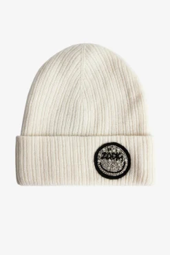 Casquettes Et Chapeaux^Zadig & Voltaire Bonnet En Cachemire Thomsy