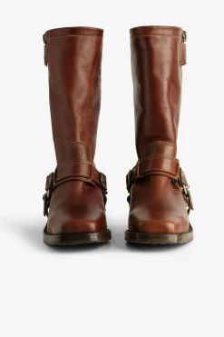 Bottes^Zadig & Voltaire Bottines Igata