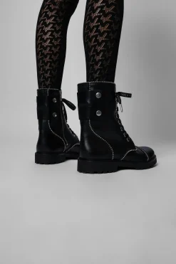 Bottes^Zadig & Voltaire Bottines Joe