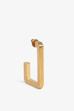 Bijoux^Zadig & Voltaire Boucles D'Oreilles Cecilia