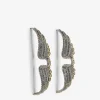Bijoux^Zadig & Voltaire Boucles D'Oreilles Piercing Roche