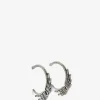 Bijoux^Zadig & Voltaire Boucles D'Oreilles Rock Star