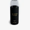 Vice-Voltaire^Zadig & Voltaire Bouteille De Gourde D'Amour