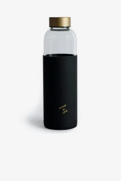 Vice-Voltaire^Zadig & Voltaire Bouteille De Gourde D'Amour