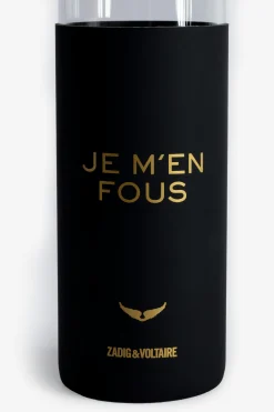 Vice-Voltaire^Zadig & Voltaire Bouteille De Gourde D'Amour