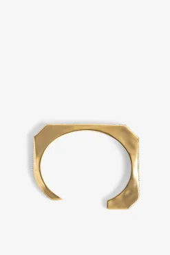 Bijoux^Zadig & Voltaire Bracelet Cecilia