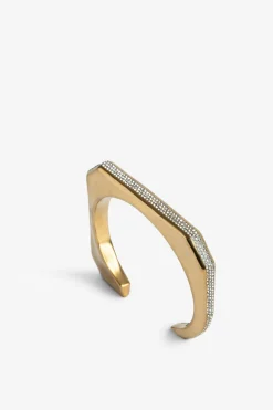 Bijoux^Zadig & Voltaire Bracelet Cecilia