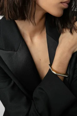 Bijoux^Zadig & Voltaire Bracelet Cecilia