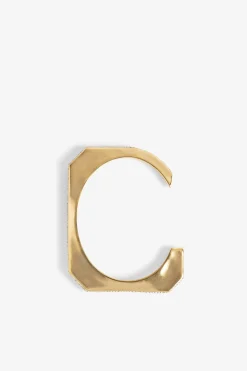 Bijoux^Zadig & Voltaire Bracelet Cecilia