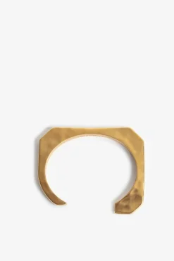 Bijoux^Zadig & Voltaire Bracelet Cecilia