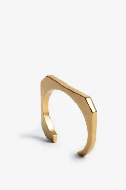 Bijoux^Zadig & Voltaire Bracelet Cecilia