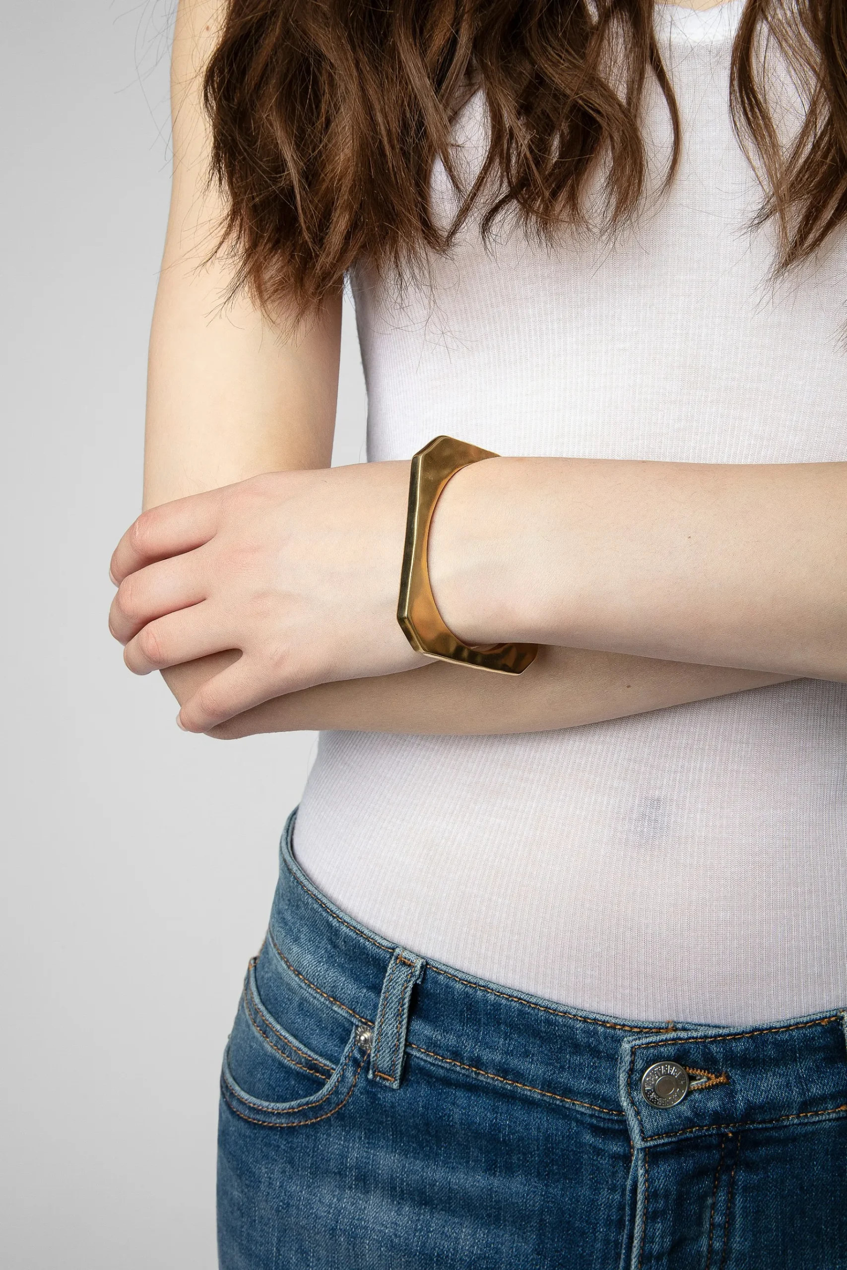 Bijoux^Zadig & Voltaire Bracelet Cecilia
