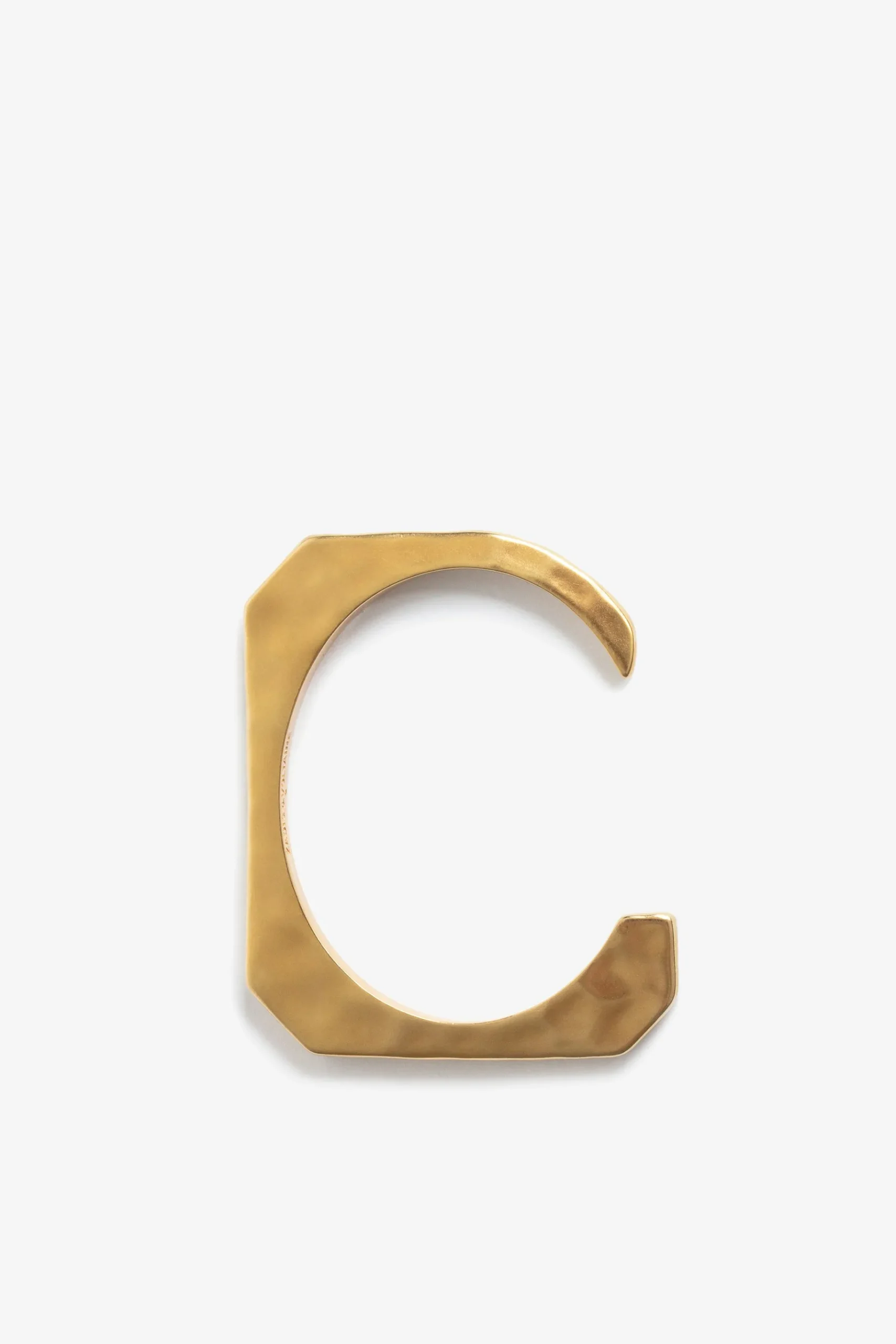 Bijoux^Zadig & Voltaire Bracelet Cecilia