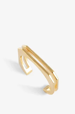Bijoux^Zadig & Voltaire Bracelet Cecilia