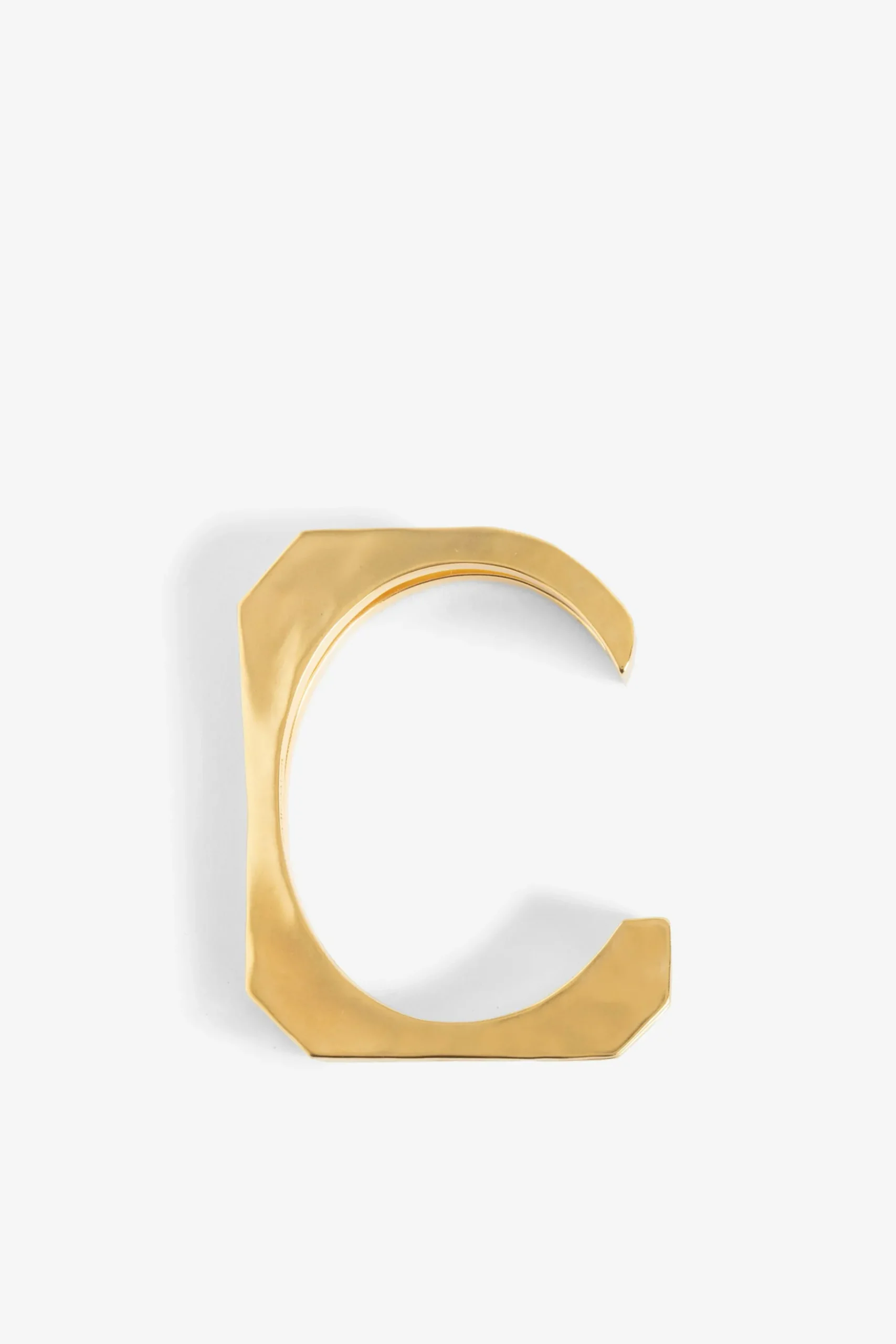 Bijoux^Zadig & Voltaire Bracelet Cecilia