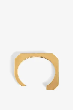 Bijoux^Zadig & Voltaire Bracelet Cecilia