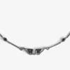 Bijoux^Zadig & Voltaire Bracelet De Cheville Roche