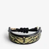 Bijoux^Zadig & Voltaire Bracelet Lenny