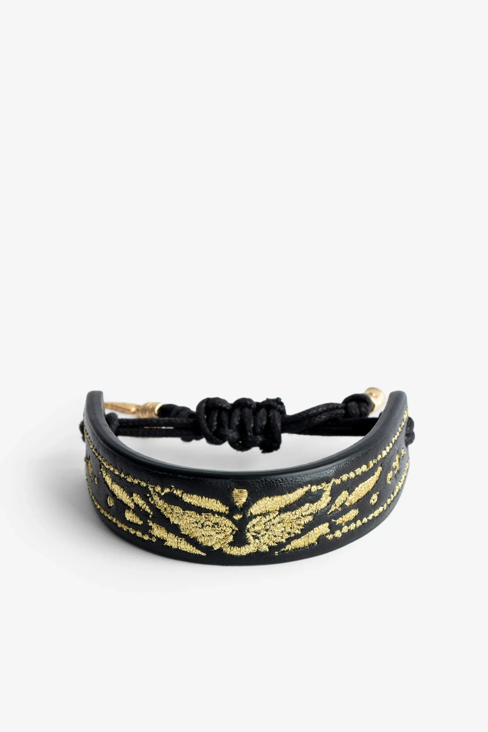 Bijoux^Zadig & Voltaire Bracelet Lenny