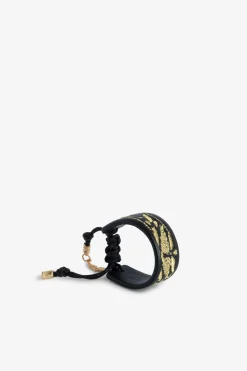 Bijoux^Zadig & Voltaire Bracelet Lenny