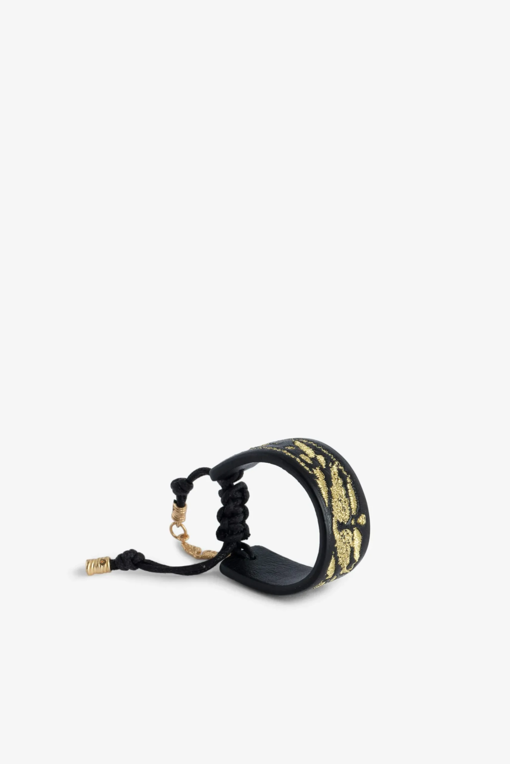 Bijoux^Zadig & Voltaire Bracelet Lenny