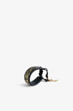 Bijoux^Zadig & Voltaire Bracelet Lenny