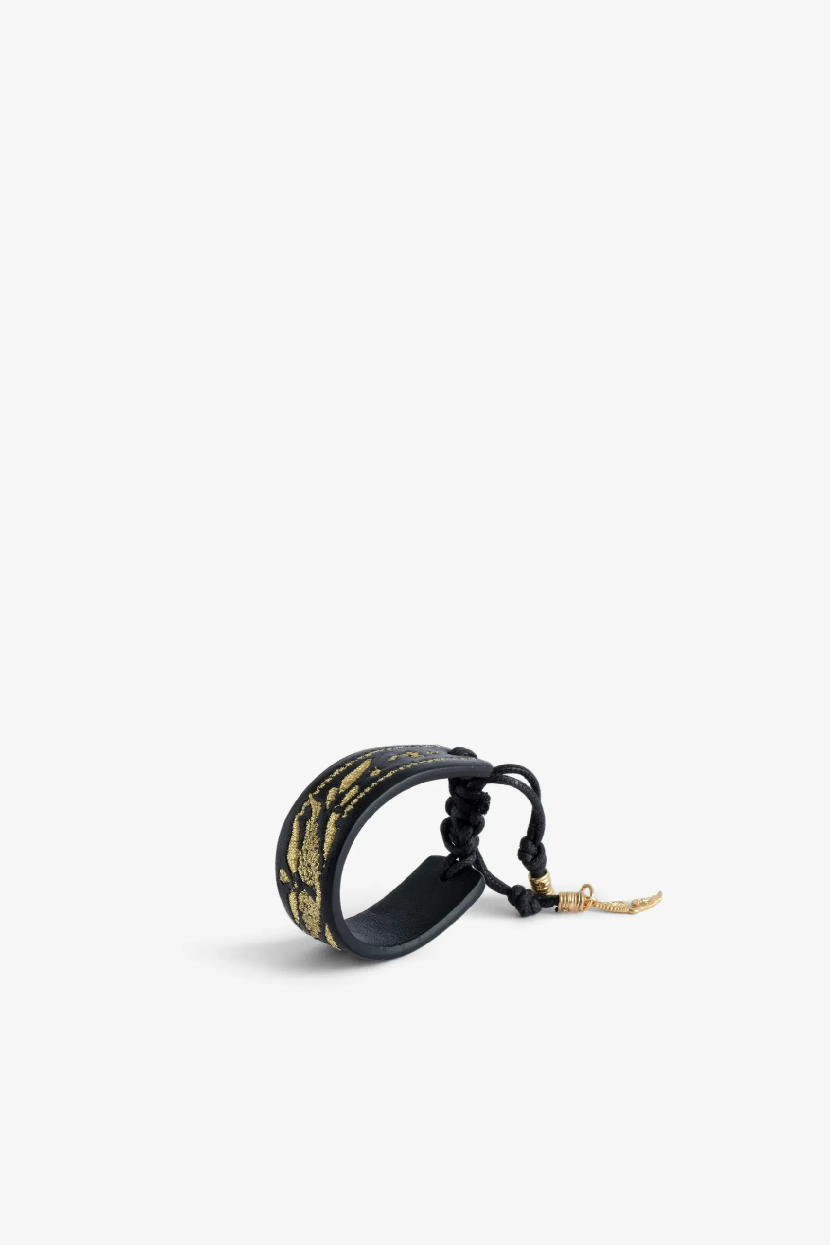 Bijoux^Zadig & Voltaire Bracelet Lenny