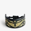 Vice-Voltaire^Zadig & Voltaire Bracelet Lenny